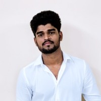 Senthil Kumar Murugesan