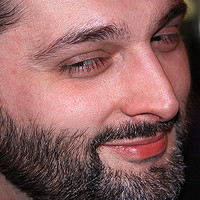 Cristiano Patuzzi