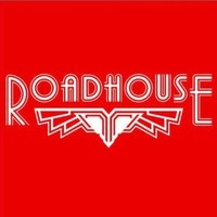 Roadhouse Covent Garden