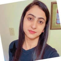 Sarabjeet Kaur