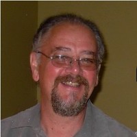 James Tait