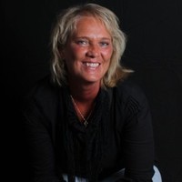 Birgitte Bertram