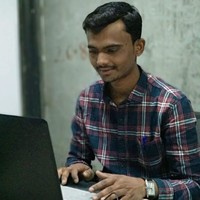 Amol Survase