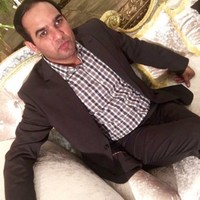 Muhammad Zahid Ishaq