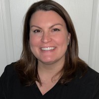 Kelli Greer
