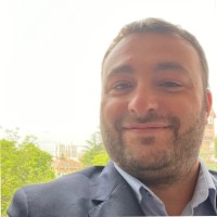 Luca Formenti