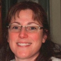 Dena Kaufman