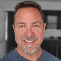 Jason Weber