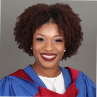 Melissa Alleyne