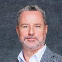 Niall Murphy