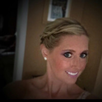 Dina Garrow