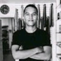 Arnold AP