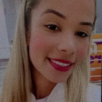 Lorraine Mello