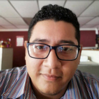 Raúl Elenilson Rivas López