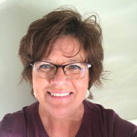 Kim Smith