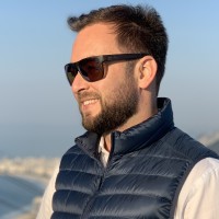 Cassiano Vitorino