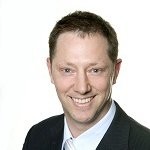 Anthony Ludlam