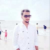 Mohammed Sameer R