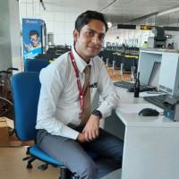 Sameer Sameer