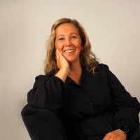 Manuela Geerings-Kremers