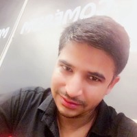 Ajay Dhiman