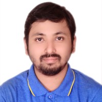 Sajal Banik