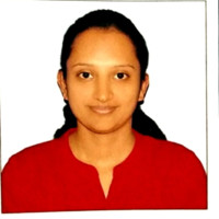 Radhika Garg