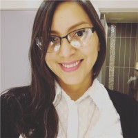 Karla Castillo