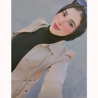 Eman Tarek