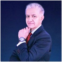 Anibal Arana Maldonado
