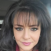 Stephanie Elliott