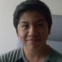 Adrian Grijalva