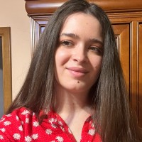 Oana Barbulescu