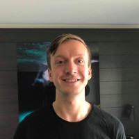 Petter Bjørkås