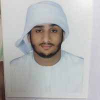 عبدالرحمن حسين