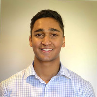 Aiman Rahman