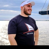 Leandro Prato