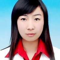 葛盼盼