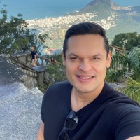 Tiago Scheffer