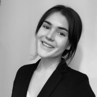 Olivia Ponsioen