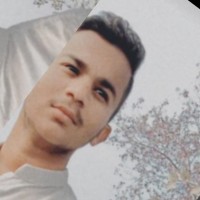 Rohad Ch