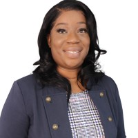 Sekeithia Pierre