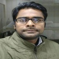 Jyoti Prasad Das