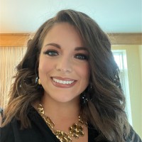 Stefanie Peters Rdh, Bsdh