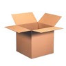 The Unboxing Guy'S