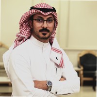 Yasir Alzahrani