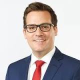 José Luis Gion Cortés