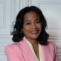 Machion Jackson
