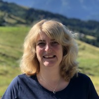 Elaine Millard (Chartered MCIPD)