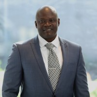 Wale Mabogunje